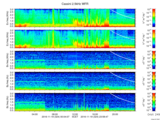 T2016324_2_5KHZ_WFB thumbnail Spectrogram