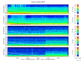 T2016325_2_5KHZ_WFB thumbnail Spectrogram