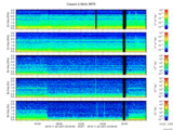 T2016327_2_5KHZ_WFB thumbnail Spectrogram