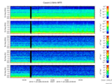 T2016328_2_5KHZ_WFB thumbnail Spectrogram