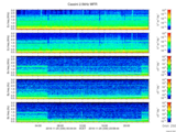 T2016330_2_5KHZ_WFB thumbnail Spectrogram