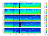 T2016331_2_5KHZ_WFB thumbnail Spectrogram