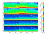 T2016332_2_5KHZ_WFB thumbnail Spectrogram
