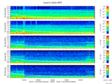 T2016333_2_5KHZ_WFB thumbnail Spectrogram