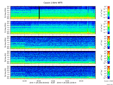 T2016334_2_5KHZ_WFB thumbnail Spectrogram
