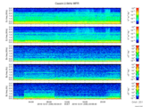 T2016336_2_5KHZ_WFB thumbnail Spectrogram