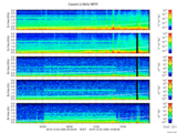 T2016338_2_5KHZ_WFB thumbnail Spectrogram