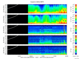 T2016339_2_5KHZ_WFB thumbnail Spectrogram
