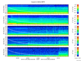 T2016340_2_5KHZ_WFB thumbnail Spectrogram