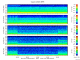 T2016342_2_5KHZ_WFB thumbnail Spectrogram