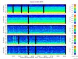 T2016344_2_5KHZ_WFB thumbnail Spectrogram