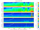 T2016346_2_5KHZ_WFB thumbnail Spectrogram