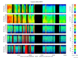 T2016347_25HZ_WFB thumbnail Spectrogram