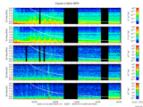 T2016347_2_5KHZ_WFB thumbnail Spectrogram