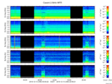 T2016348_2_5KHZ_WFB thumbnail Spectrogram