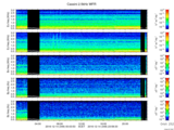 T2016349_2_5KHZ_WFB thumbnail Spectrogram