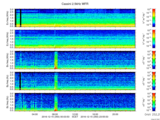 T2016350_2_5KHZ_WFB thumbnail Spectrogram