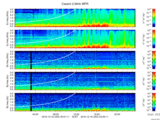 T2016353_2_5KHZ_WFB thumbnail Spectrogram