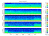 T2016356_2_5KHZ_WFB thumbnail Spectrogram