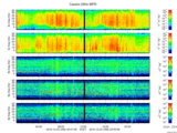 T2016358_25HZ_WFB thumbnail Spectrogram