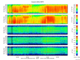 T2016359_25HZ_WFB thumbnail Spectrogram