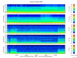 T2016359_2_5KHZ_WFB thumbnail Spectrogram