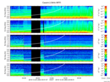 T2016360_2_5KHZ_WFB thumbnail Spectrogram