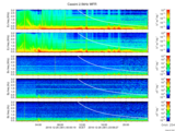 T2016361_2_5KHZ_WFB thumbnail Spectrogram