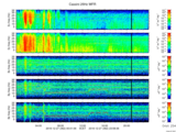 T2016362_25HZ_WFB thumbnail Spectrogram