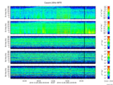 T2016363_25HZ_WFB thumbnail Spectrogram