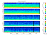 T2016366_2_5KHZ_WFB thumbnail Spectrogram