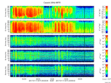 T2017017_25HZ_WFB thumbnail Spectrogram