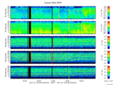 T2017019_25HZ_WFB thumbnail Spectrogram