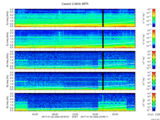 T2017022_2_5KHZ_WFB thumbnail Spectrogram