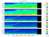 T2017023_2_5KHZ_WFB thumbnail Spectrogram