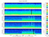 T2017025_2_5KHZ_WFB thumbnail Spectrogram