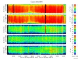 T2017030_25HZ_WFB thumbnail Spectrogram