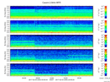 T2017034_2_5KHZ_WFB thumbnail Spectrogram