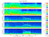 T2017038_2_5KHZ_WFB thumbnail Spectrogram