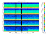 T2017042_2_5KHZ_WFB thumbnail Spectrogram