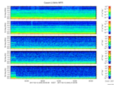 T2017043_2_5KHZ_WFB thumbnail Spectrogram
