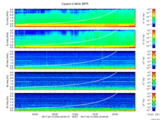 T2017044_2_5KHZ_WFB thumbnail Spectrogram