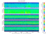 T2017075_25HZ_WFB thumbnail Spectrogram