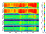 T2017080_25HZ_WFB thumbnail Spectrogram