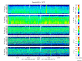 T2017083_25HZ_WFB thumbnail Spectrogram