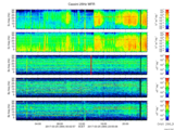 T2017084_25HZ_WFB thumbnail Spectrogram
