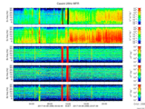 T2017098_25HZ_WFB thumbnail Spectrogram