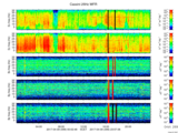 T2017099_25HZ_WFB thumbnail Spectrogram