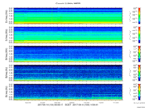 T2017104_2_5KHZ_WFB thumbnail Spectrogram