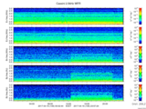 T2017106_2_5KHZ_WFB thumbnail Spectrogram